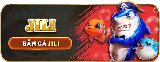 Biểu tượng hoàn trả tiền kubet nổ hũ