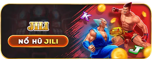 Đa dạng các phiên bản Bắn Cá hấp dẫn tại Kubet Nổ Hũ