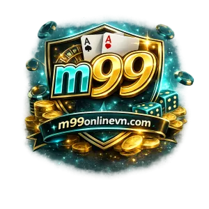 Quy tắc và Luật chơi kubet nổ hũ