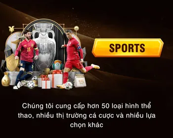 Các biểu tượng và tính năng đặc biệt trong nổ hũ Kubet