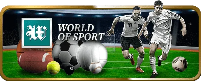Nạp tiền vào tài khoản kubet nổ hũ