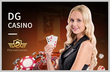 Tin tức Casino Trực Tuyến