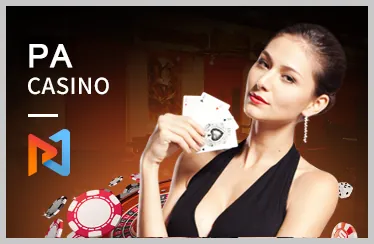 Tin tức Slot Game