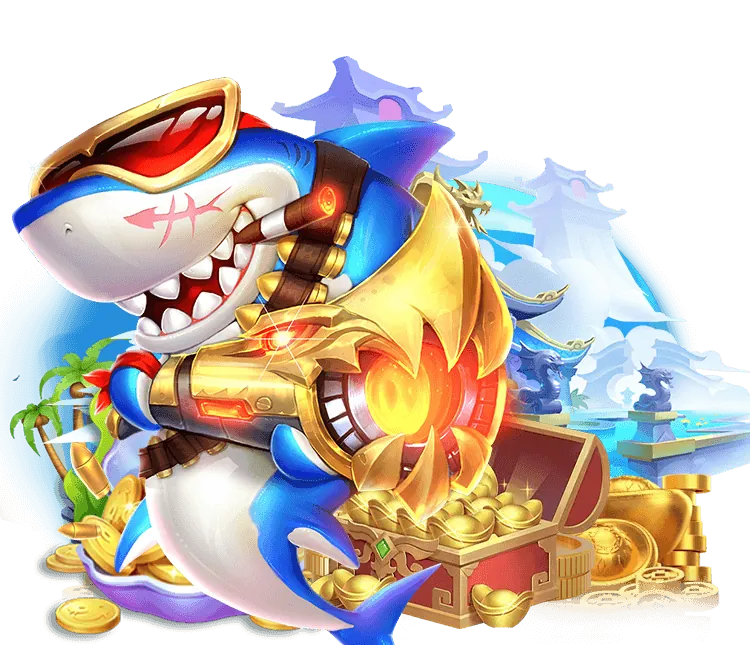 Người chơi đang thắng lớn tại game nổ hũ Kubet