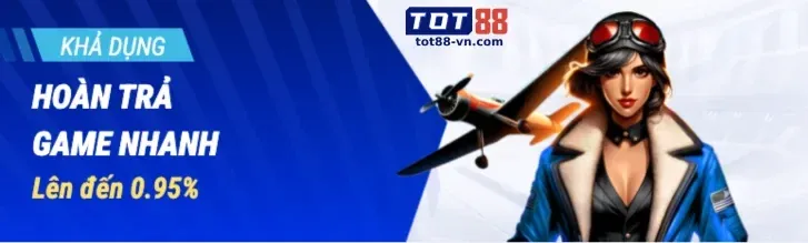 Kích hoạt tài khoản và nhận thưởng