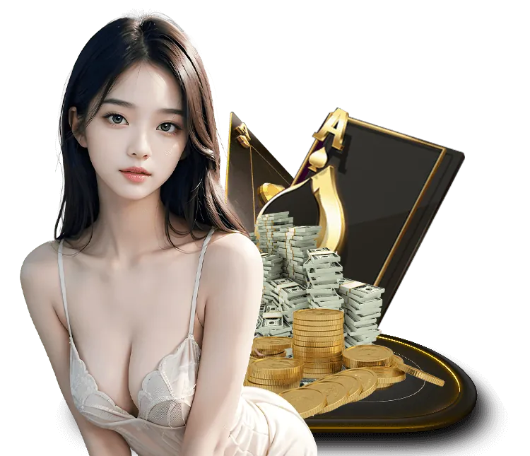 Hình ảnh các loại trò chơi Nổ Hũ phổ biến như Jackpot lũy tiến và Video Slot