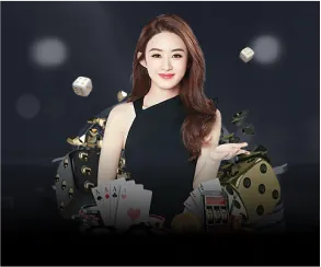 Đội ngũ quản lý chuyên nghiệp của Kubet Nổ Hũ