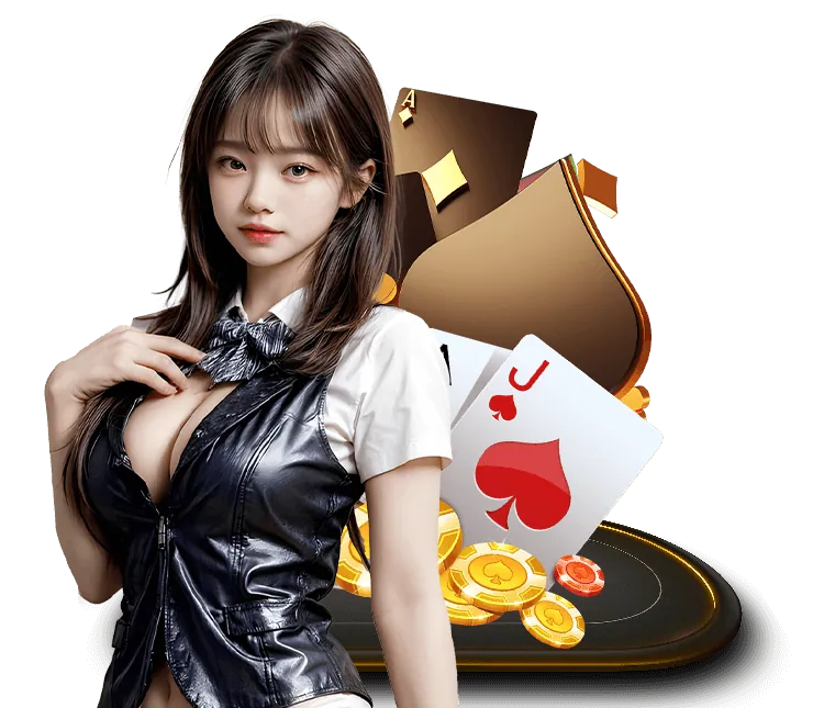 Nổ Hũ Cổ Điển tại Kubet
