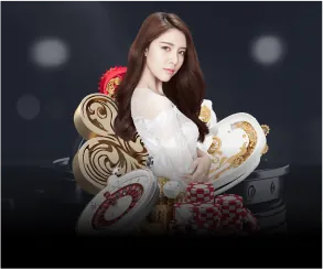 Tổng quan về Kubet Nổ Hũ và hỗ trợ khách hàng
