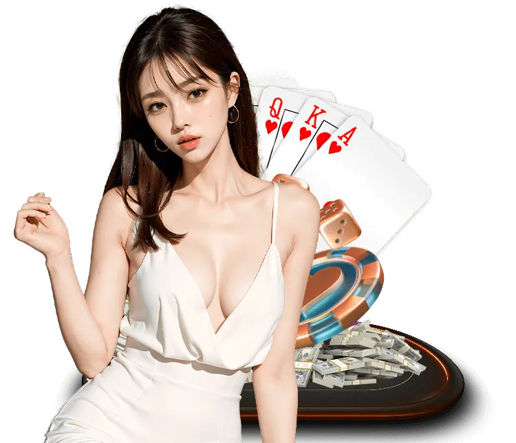 Nổ Hũ Video hiện đại tại Kubet