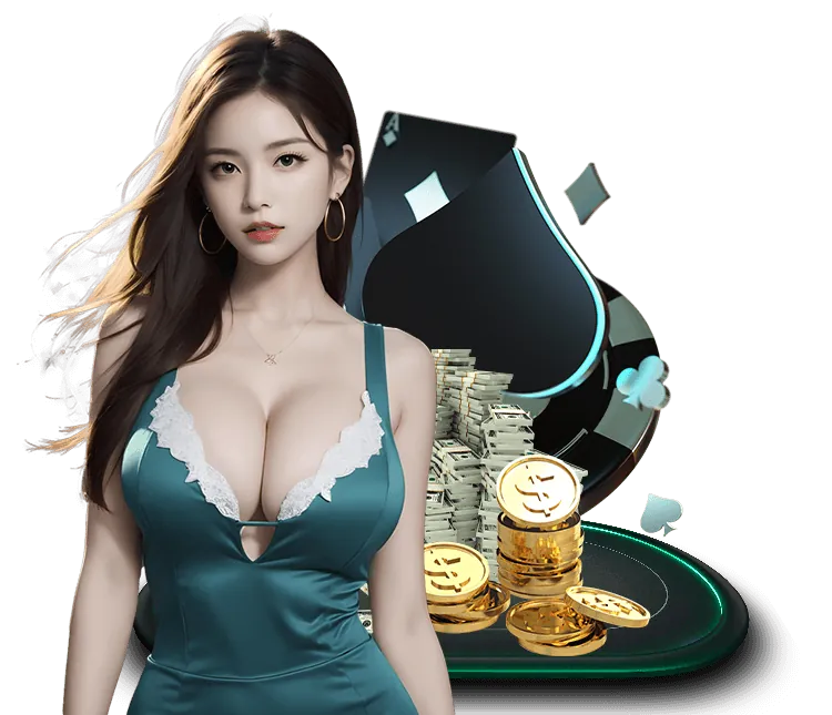 Hình ảnh giới thiệu thương hiệu Kubet Nổ Hũ