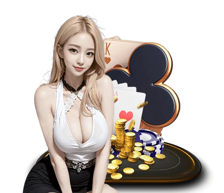 Đa dạng trò chơi nổ hũ và cá cược