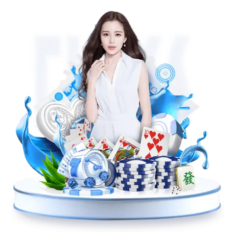 Các game thủ chuyên nghiệp đang thi đấu E-sports trên máy tính với màn hình lớn phía sau hiển thị trận đấu, thể hiện sự phát triển của cá cược E-sports tại Kubet Nổ Hũ.