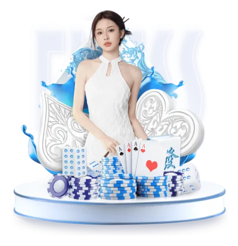 Hộp quà ưu đãi chào mừng kubet nổ hũ