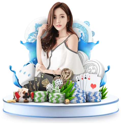Nhận thưởng khuyến mãi kubet nổ hũ