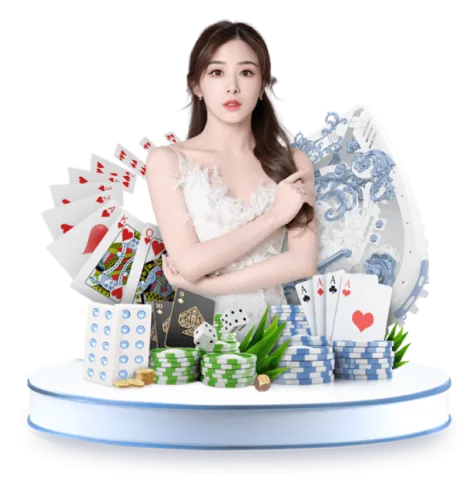 Các trò chơi Kubet Nổ Hũ đa dạng