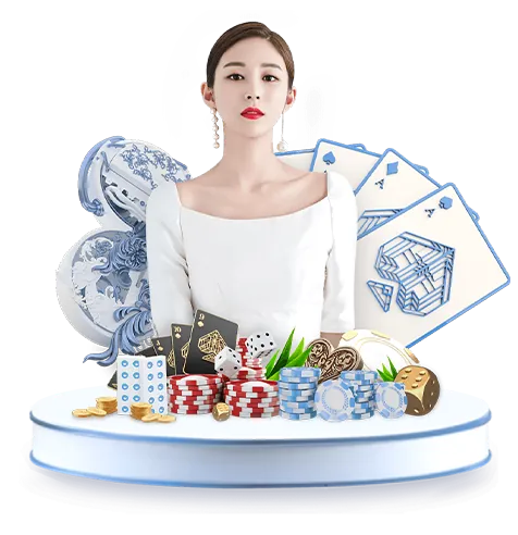 Chơi game nổ hũ và chiến thắng